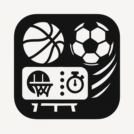 6686体育 Logo