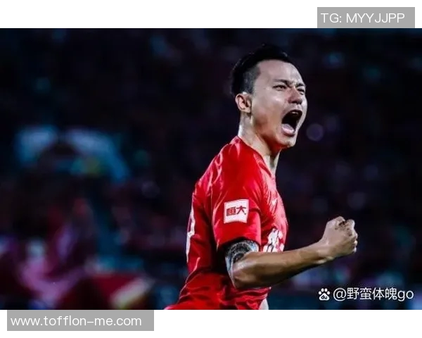 V字开头的足球明星们如何在绿茵场上书写传奇人生与辉煌成就