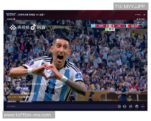 传奇足球明星6号背后的故事与荣耀时刻揭秘