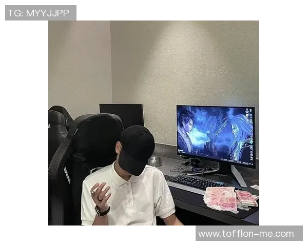 帅气足球明星男生头像展示引领潮流风尚的魅力与风格