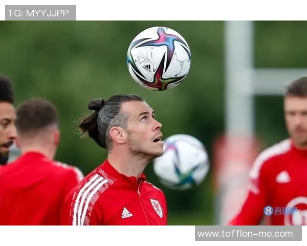 足球明星马维的职业生涯与成就全景解析