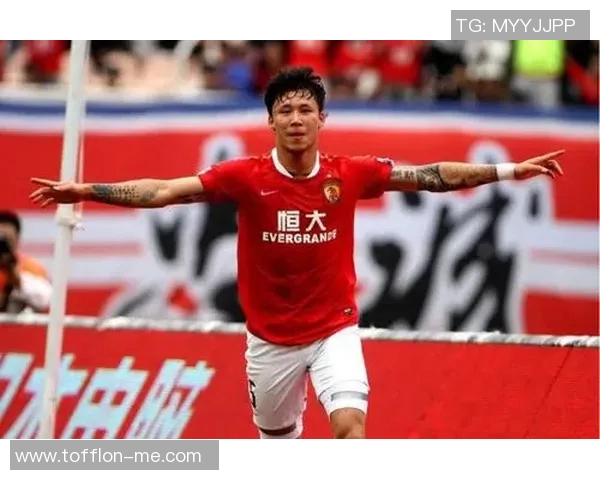 吴磊换足球明星身份背后的故事与挑战解析