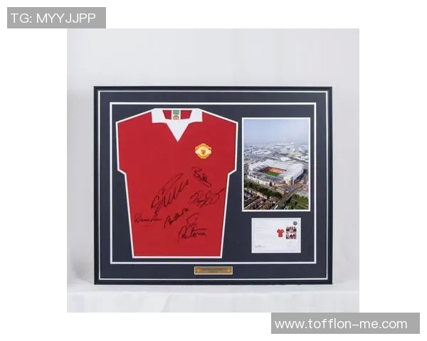 足球明星球衣9号的传奇故事与背后不为人知的奋斗历程