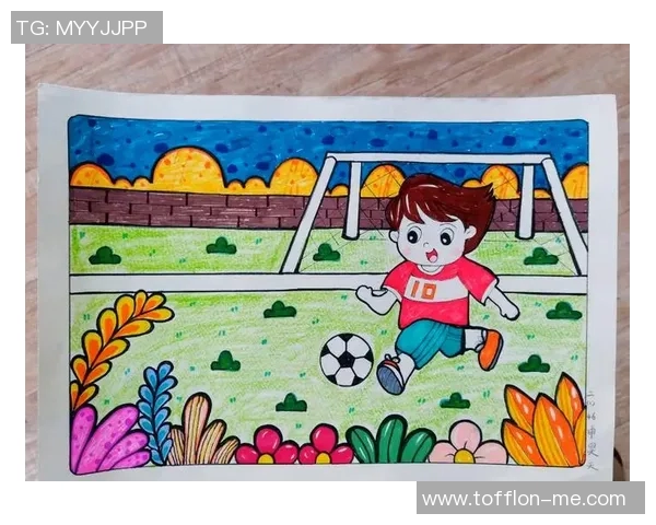 足球明星动画合照高清素材分享让你轻松制作精彩足球主题作品