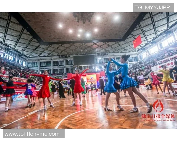 足球明星激情舞动拉丁舞魅力视频集锦尽享足球与舞蹈的完美结合