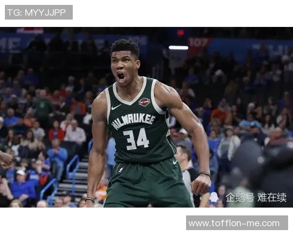 射手座篮球明星女性盘点她们的成就与魅力